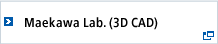 Maekawa Lab. (3D CAD)